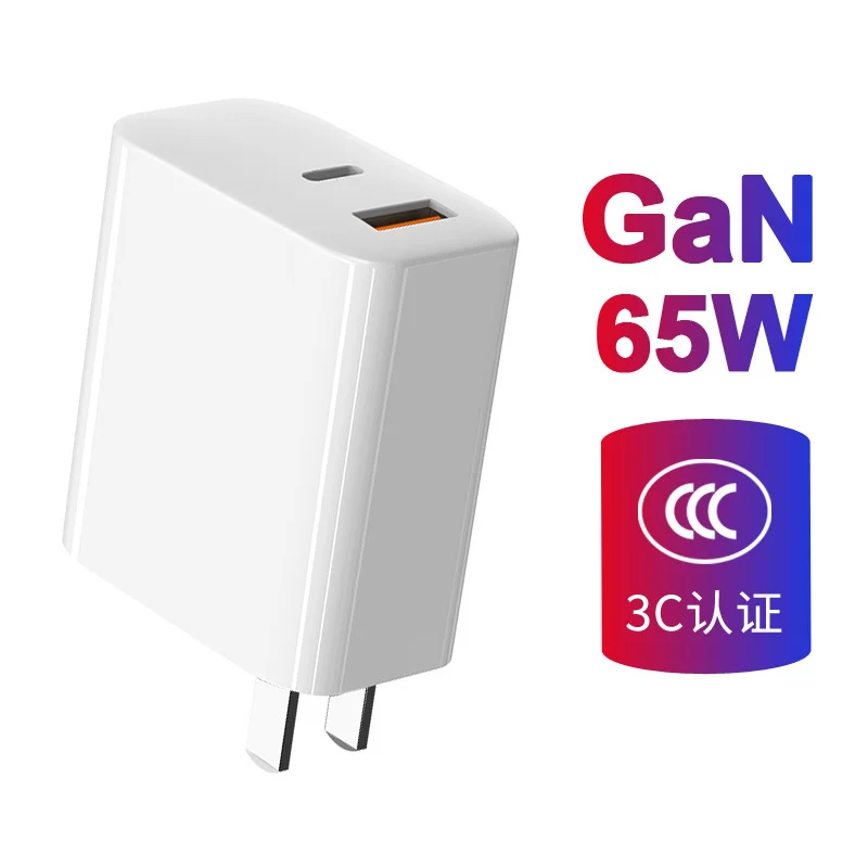 Быстрое зарядное устройство DHL 20 шт. GaN65W для MacBook IPhone 13 Pd Зарядное устройство Usb C PPS QC4 45 Вт для Samsung Z Flip 3 зарядный адаптер 2 порта
Быстрое зарядное устройство DHL 20 шт. GaN65W для MacBook IPhone 13 Pd Зарядное устройство Usb C PPS QC4 45 Вт для Samsung Z Flip 3 зарядный адаптер 2 порта