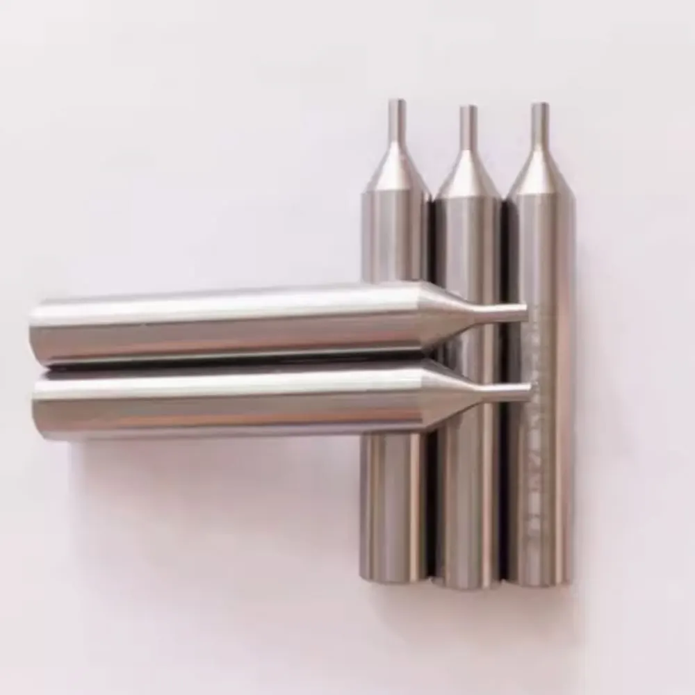 1,5 мм точка отслеживания HSS 0070 Диммируемый декодер Замена WENXING вертикальный ключ Режущий Станок 1,5 мм x 6 мм x 40 мм
1,5 мм точка отслеживания HSS 0070 Диммируемый декодер Замена WENXING вертикальный ключ Режущий Станок 1,5 мм x 6 мм x 40 мм