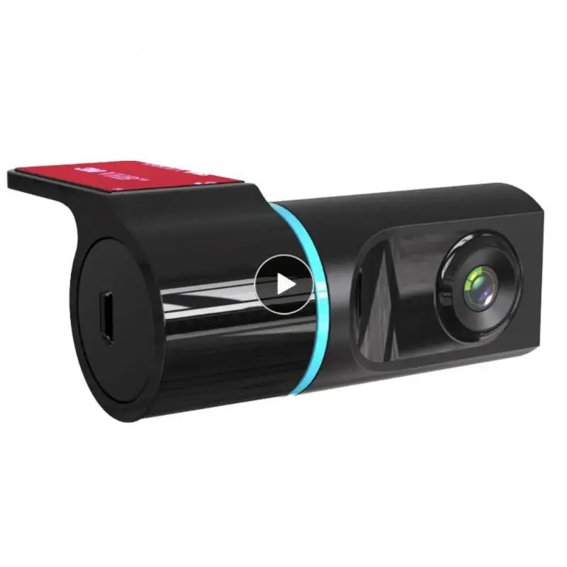 Multifunctional Dash Cam Big Screen Usb Dash Camera Durable Driver Recorder Practical Car Supplies Universal Video Recorder Adas
Multifunctional Dash Cam Big Screen Usb Dash Camera Durable Driver Recorder Practical Car Supplies Universal Video Recorder Adas