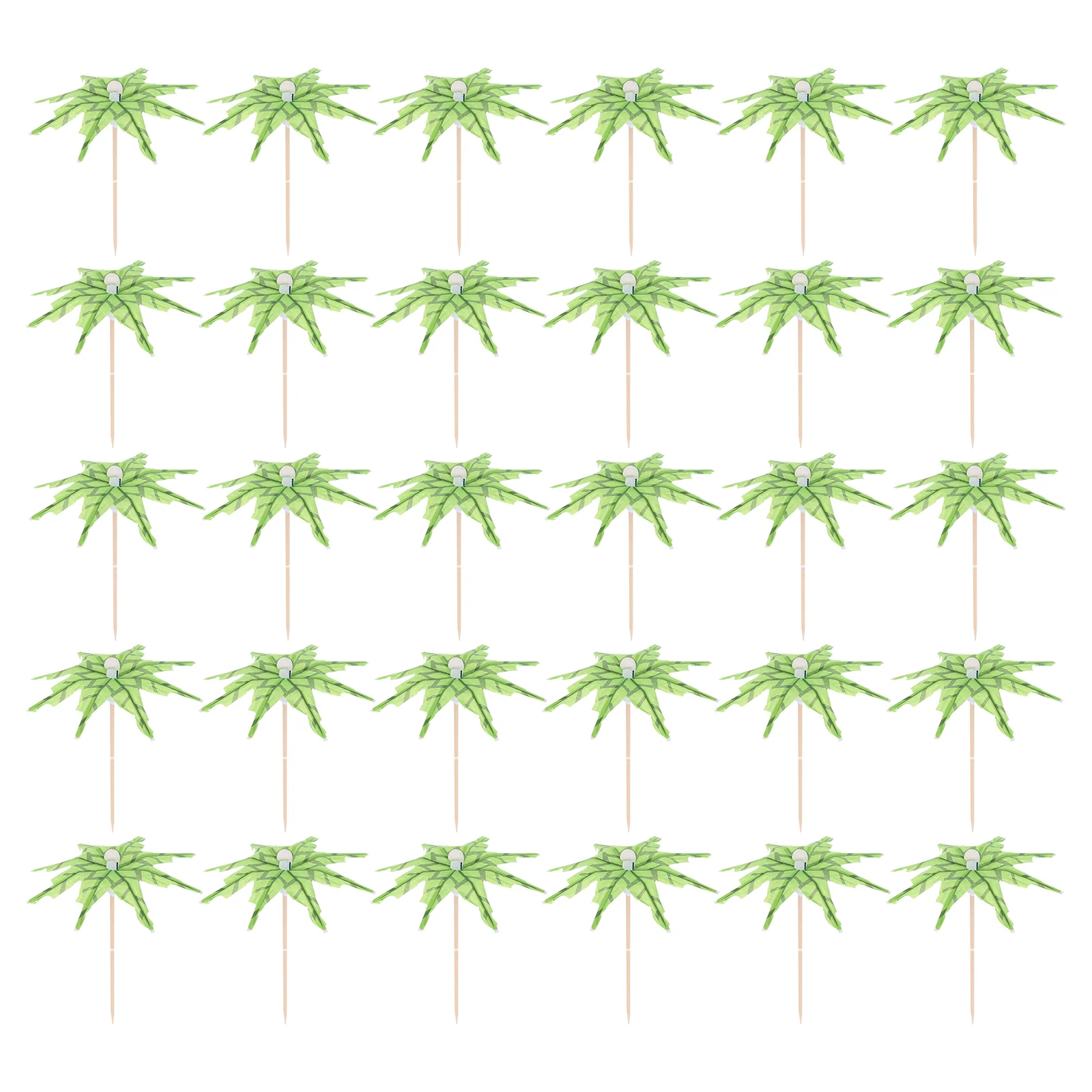 Одноразовые пищевые палочки, 50 шт., многофункциональная Коктейльная палочка, декоративная фруктовая палочка для банкета, вечеринки, коктей...
Одноразовые пищевые палочки, 50 шт., многофункциональная Коктейльная палочка, декоративная фруктовая палочка для банкета, вечеринки, коктей...