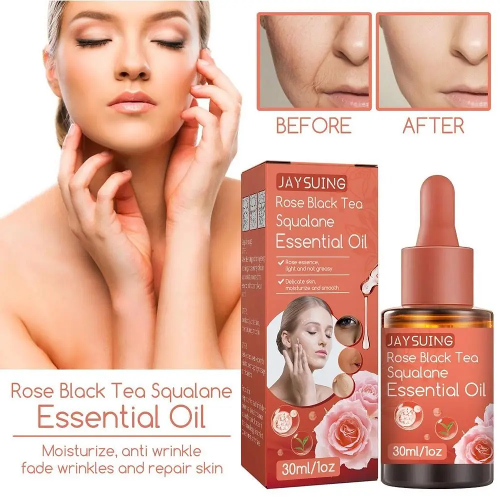 Skin Care Dark Spot Remover Moisturizing Hydrating Anti Wrinkle Face Serum Anti-Aging Serum Face Collagen Boost
Skin Care Dark Spot Remover Moisturizing Hydrating Anti Wrinkle Face Serum Anti-Aging Serum Face Collagen Boost