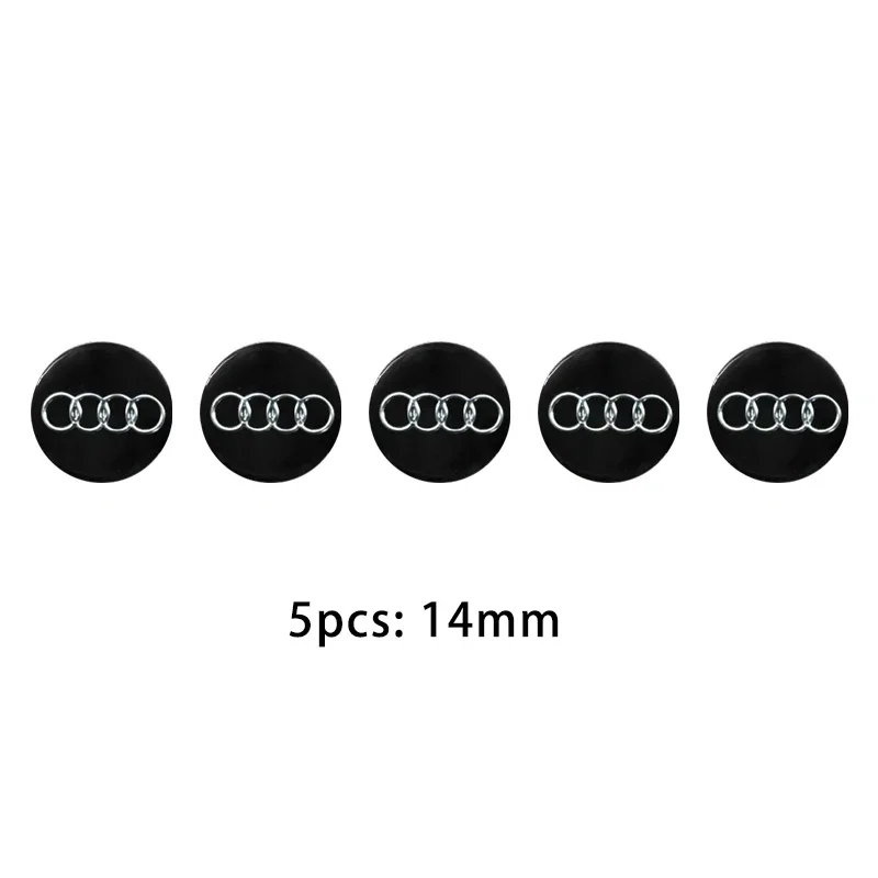 5/10 шт. наклейки на удаленный ключ с логотипом автомобиля, декоративная наклейка, аксессуар для Audi Sline Quattro A1 A3 A5 A6 A7 A8 TT Q1 Q2 Q3 Q5 Q6 Q7 Q8
5/10 шт. наклейки на удаленный ключ с логотипом автомобиля, декоративная наклейка, аксессуар для Audi Sline Quattro A1 A3 A5 A6 A7 A8 TT Q1 Q2 Q3 Q5 Q6 Q7 Q8