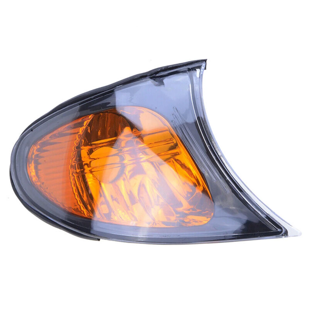Car Light Corner Light Cover 63137165859 ABS Plastic Brand New High Quality Car Accessories For BMW 325i 4-Door
Car Light Corner Light Cover 63137165859 ABS Plastic Brand New High Quality Car Accessories For BMW 325i 4-Door
