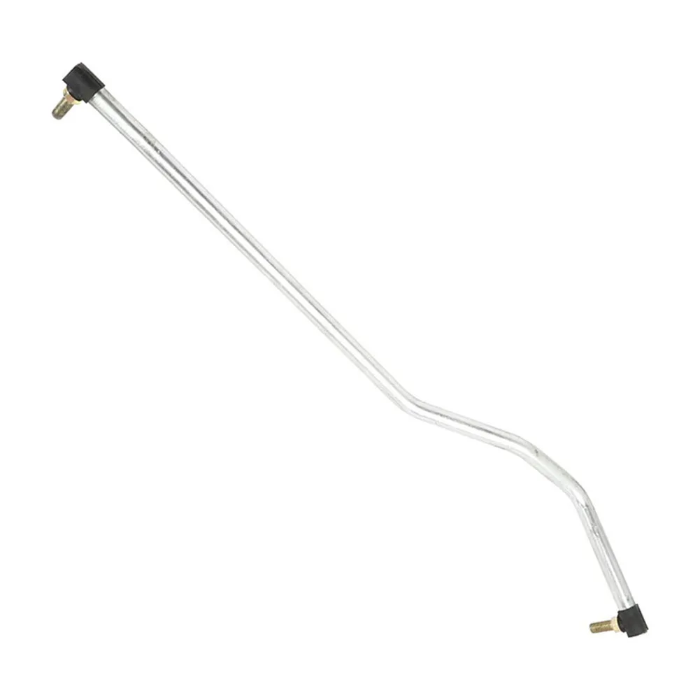 Garden Power Tools Steering Drag Link For Craftsman High Quality Lawn Mower Parts Metal 1pcs 532175572 Accessories
Garden Power Tools Steering Drag Link For Craftsman High Quality Lawn Mower Parts Metal 1pcs 532175572 Accessories