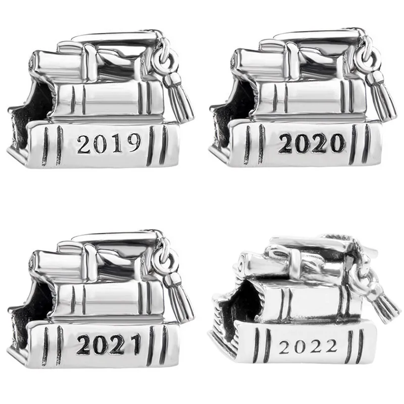 Оригинальные Винтажные бусины 2019 2020 2021 2022 для книги на выпускной
Оригинальные Винтажные бусины 2019 2020 2021 2022 для книги на выпускной