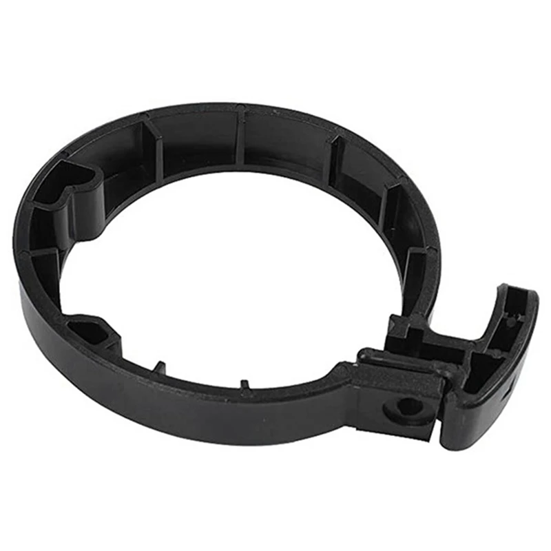 Ходовой товар, 100 упаковка, передний стержень трубы электрического скутера, складной страховочный круг, защитное кольцо, запасная часть для ...
Ходовой товар, 100 упаковка, передний стержень трубы электрического скутера, складной страховочный круг, защитное кольцо, запасная часть для ...