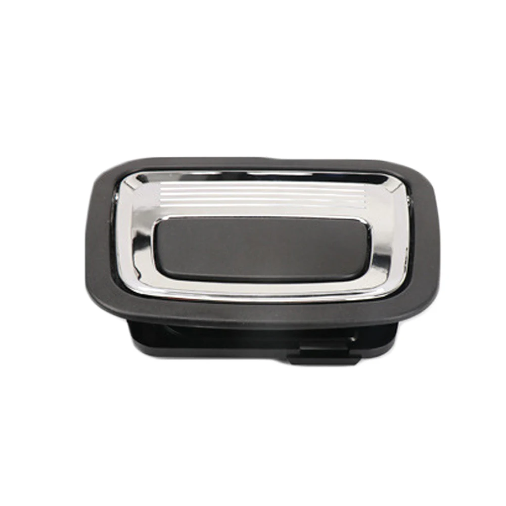 Rear Handle Trim Trunk Floor Cover 0996800284 1pc Black Brand New Durable For Mercedes W166 ML Car Accessories
Rear Handle Trim Trunk Floor Cover 0996800284 1pc Black Brand New Durable For Mercedes W166 ML Car Accessories