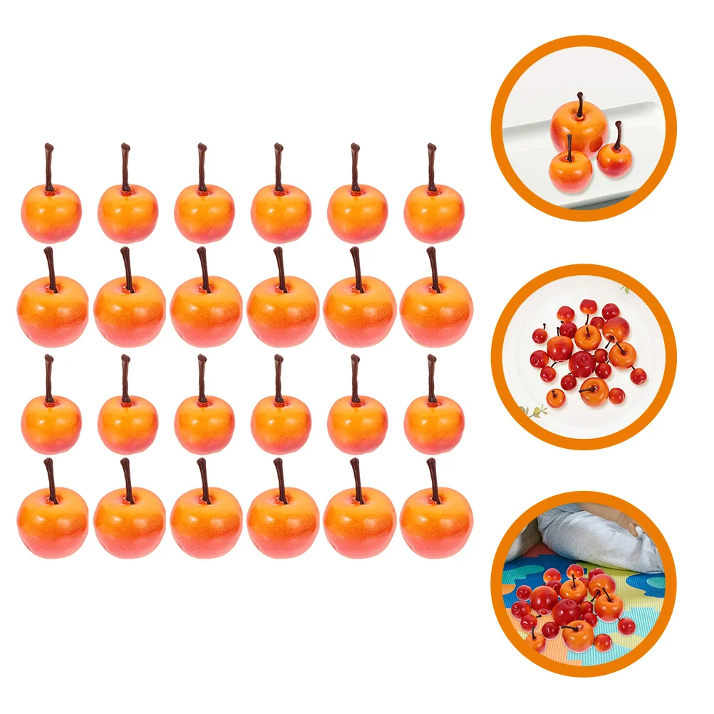 Искусственные яблоки, поделки, искусственные модели, имитация украшений, аксессуары, фрукты, реквизит, пена, реалистичный рабочий стол, 24 шт.
Искусственные яблоки, поделки, искусственные модели, имитация украшений, аксессуары, фрукты, реквизит, пена, реалистичный рабочий стол, 24 шт.