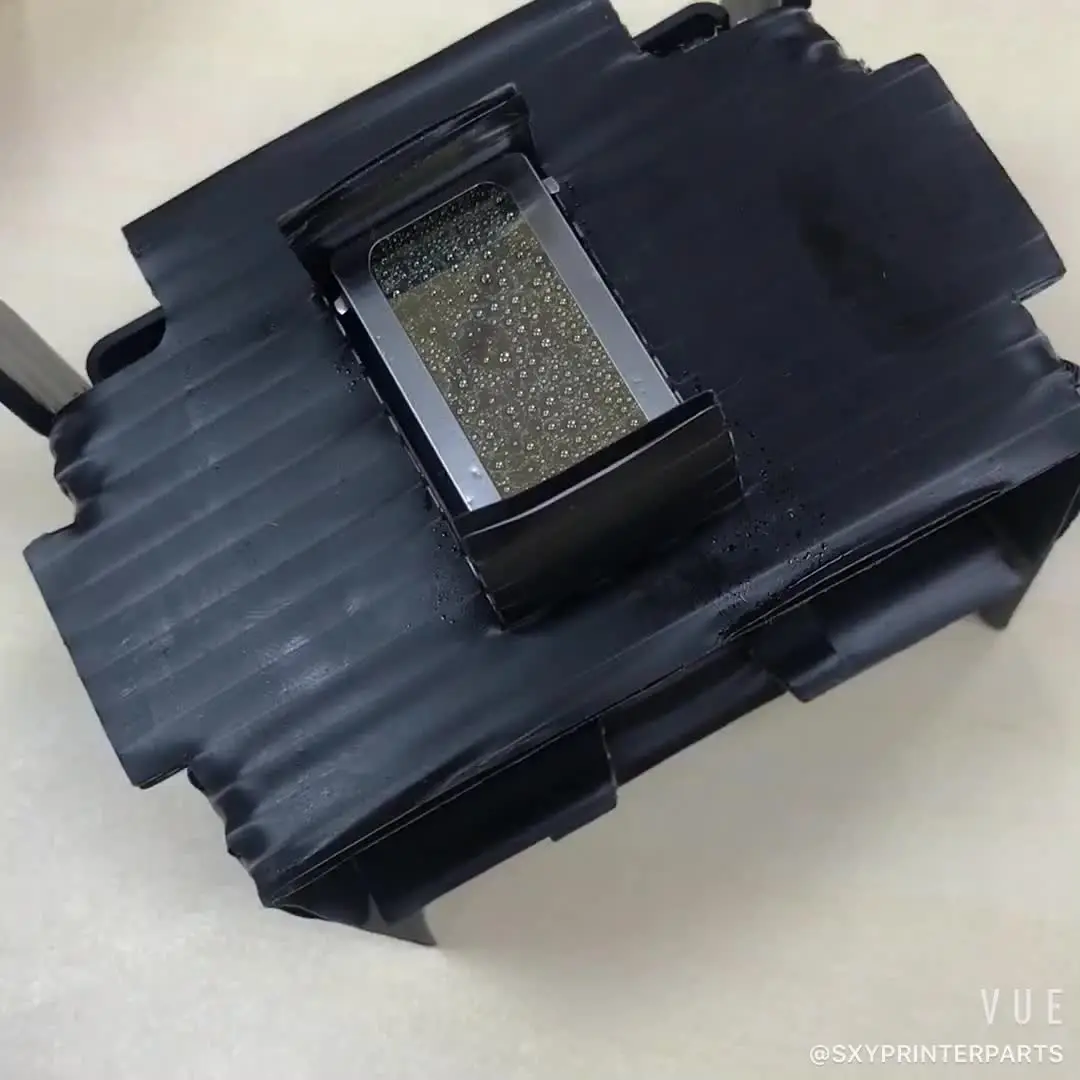 Лидер продаж на Филиппинах, печатающая головка L1300 для струйного принтера Epson T1100 L1300 T1110, золотой поставщик из Китая, 13 лет
Лидер продаж на Филиппинах, печатающая головка L1300 для струйного принтера Epson T1100 L1300 T1110, золотой поставщик из Китая, 13 лет