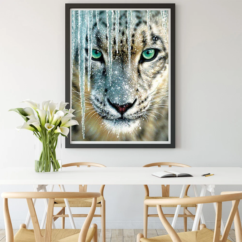 YIBRIGHT-Leopard-Diamond-Painting-Animal-Cross-Stitch-Diamond-Embroidery-Mosaic-Home-Decor-Handicrafts-Gift-Needlework
YIBRIGHT-Leopard-Diamond-Painting-Animal-Cross-Stitch-Diamond-Embroidery-Mosaic-Home-Decor-Handicrafts-Gift-Needlework