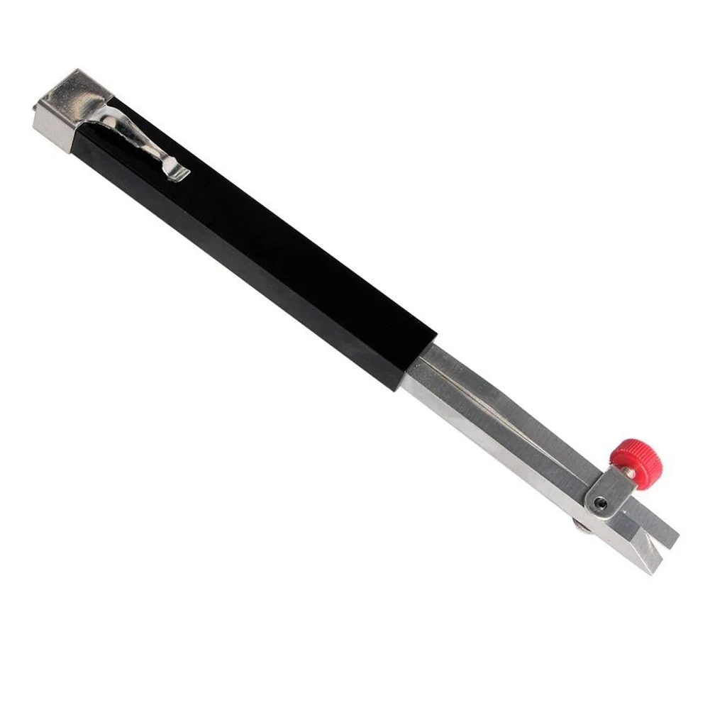1pc Welding Inspection Ruler Welding Inspection Scale Dedicated InternalWelding Small Height Gauge Ruler Metric Size Tools
1pc Welding Inspection Ruler Welding Inspection Scale Dedicated InternalWelding Small Height Gauge Ruler Metric Size Tools