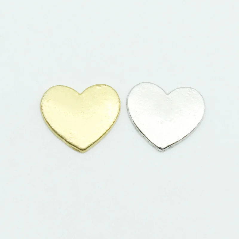 Hot Selling 20pcs Plain Hearts Floating Charms Living Glass Lockets Bracelet Necklace Diy Jewelry Accessory
Hot Selling 20pcs Plain Hearts Floating Charms Living Glass Lockets Bracelet Necklace Diy Jewelry Accessory