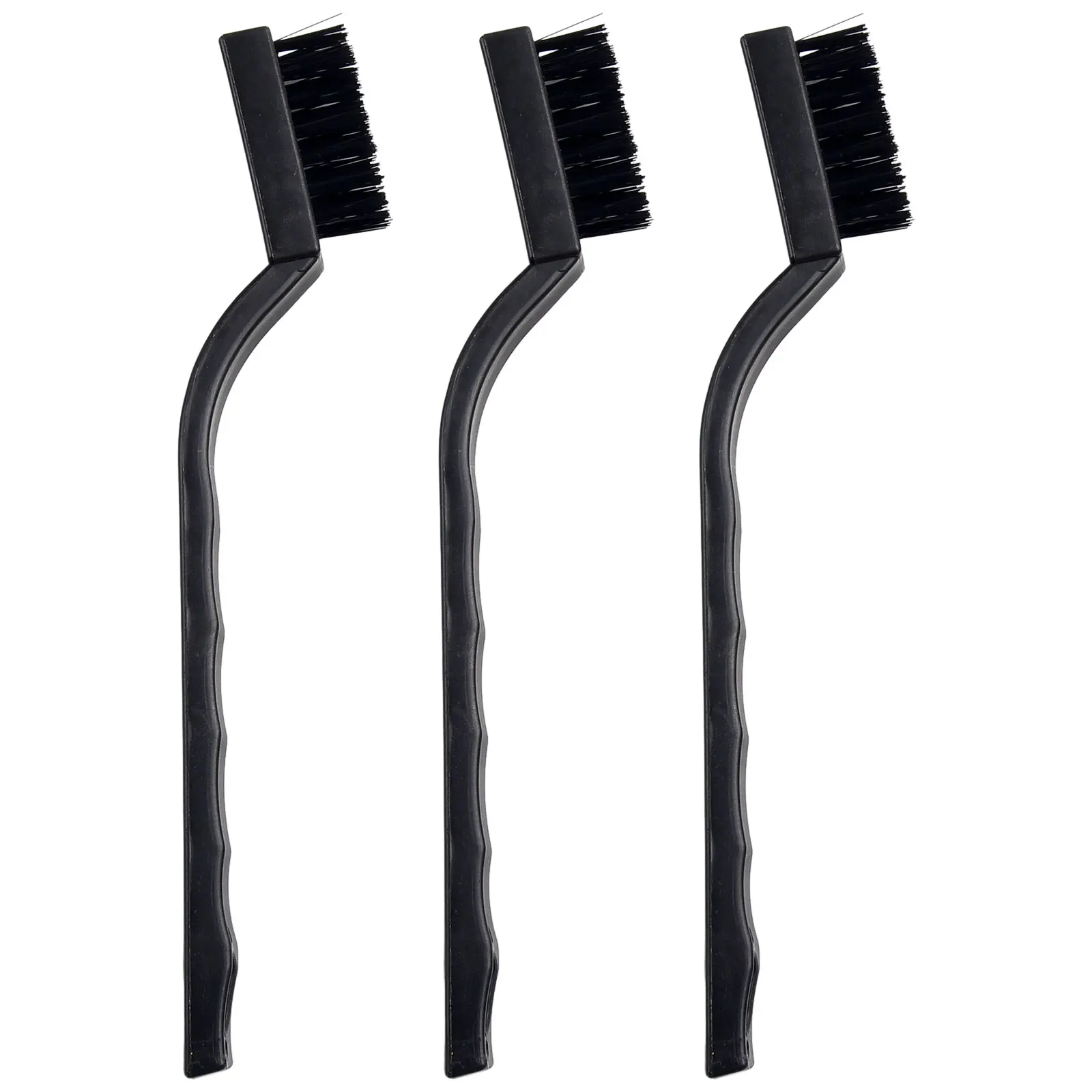 Hand Tools Brush Anti-Static Dust Removal Electronic Sensitive Hanging Hole Non Slip Handle For Remove Dirt High Quality
Hand Tools Brush Anti-Static Dust Removal Electronic Sensitive Hanging Hole Non Slip Handle For Remove Dirt High Quality
