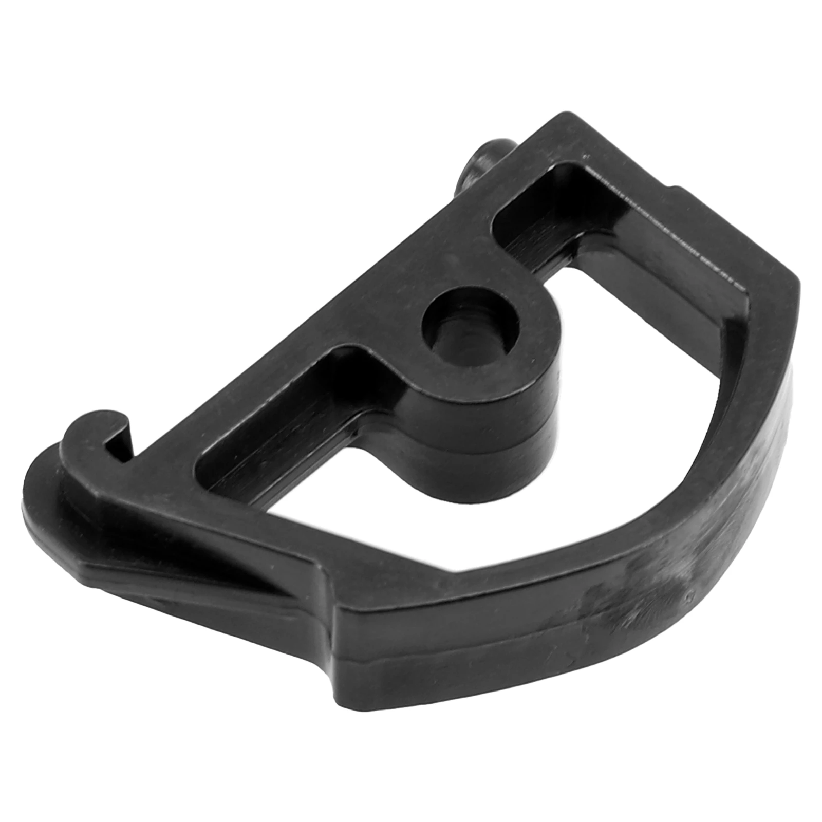 Brandnew Workbench Leg Catch Spring Part Black Power Tools Replacement Parts Reuseable Accessories Fits For WM225 Leg Catch
Brandnew Workbench Leg Catch Spring Part Black Power Tools Replacement Parts Reuseable Accessories Fits For WM225 Leg Catch