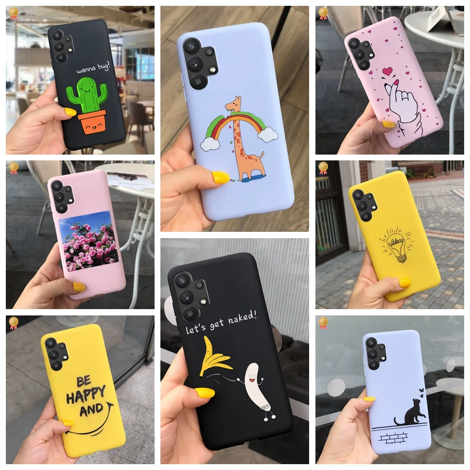 Ударопрочный силиконовый чехол для Samsung Galaxy A32, 4G, 4G
Ударопрочный силиконовый чехол для Samsung Galaxy A32, 4G, 4G