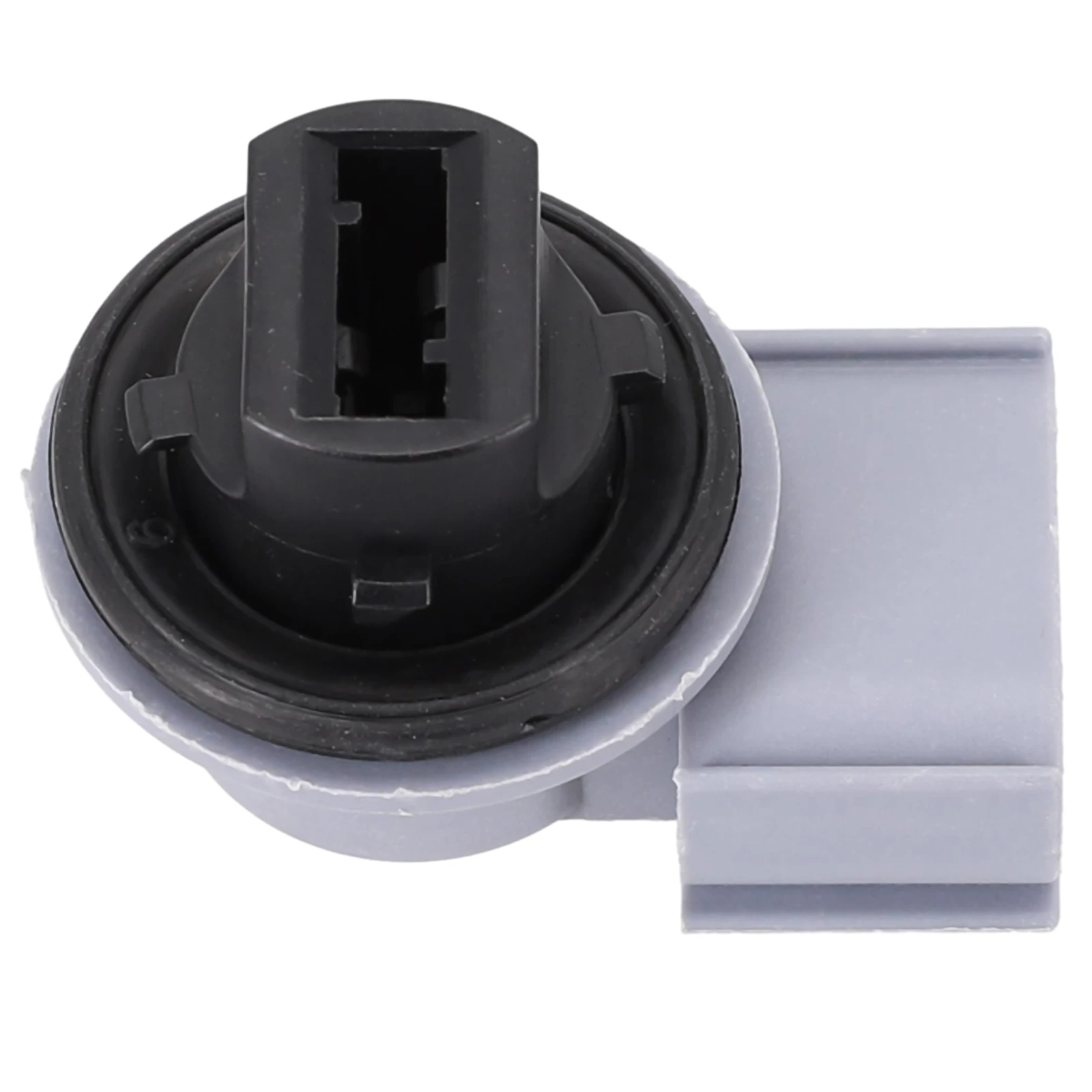 Brand New Car Exterior Accessories Lamp Socket Turn Signal 1pc 5T2Z-13411-A ABS Gray For Ford Escape 2013-2016
Brand New Car Exterior Accessories Lamp Socket Turn Signal 1pc 5T2Z-13411-A ABS Gray For Ford Escape 2013-2016
