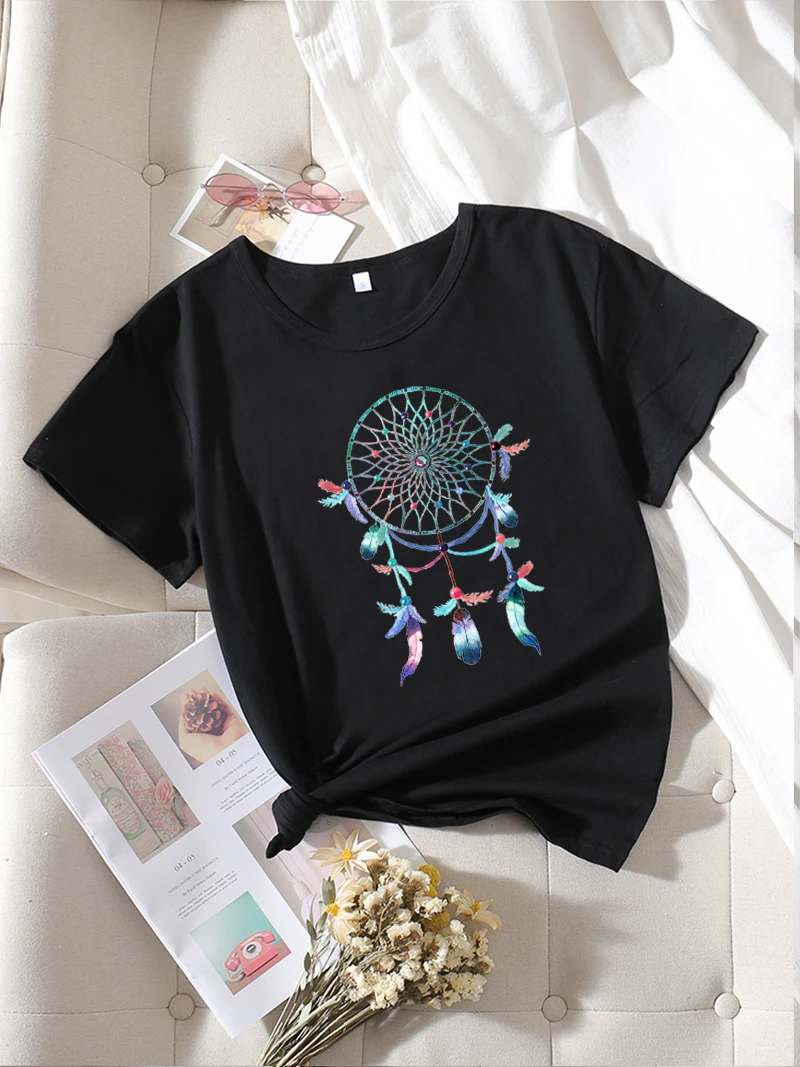 Pieces of Wind Chimes Women's Blouse Men T-shirt Ladies Punk Green Top Sexy Alt Cheap and Pretty Blouses Free Shipping Oversize
Pieces of Wind Chimes Women's Blouse Men T-shirt Ladies Punk Green Top Sexy Alt Cheap and Pretty Blouses Free Shipping Oversize