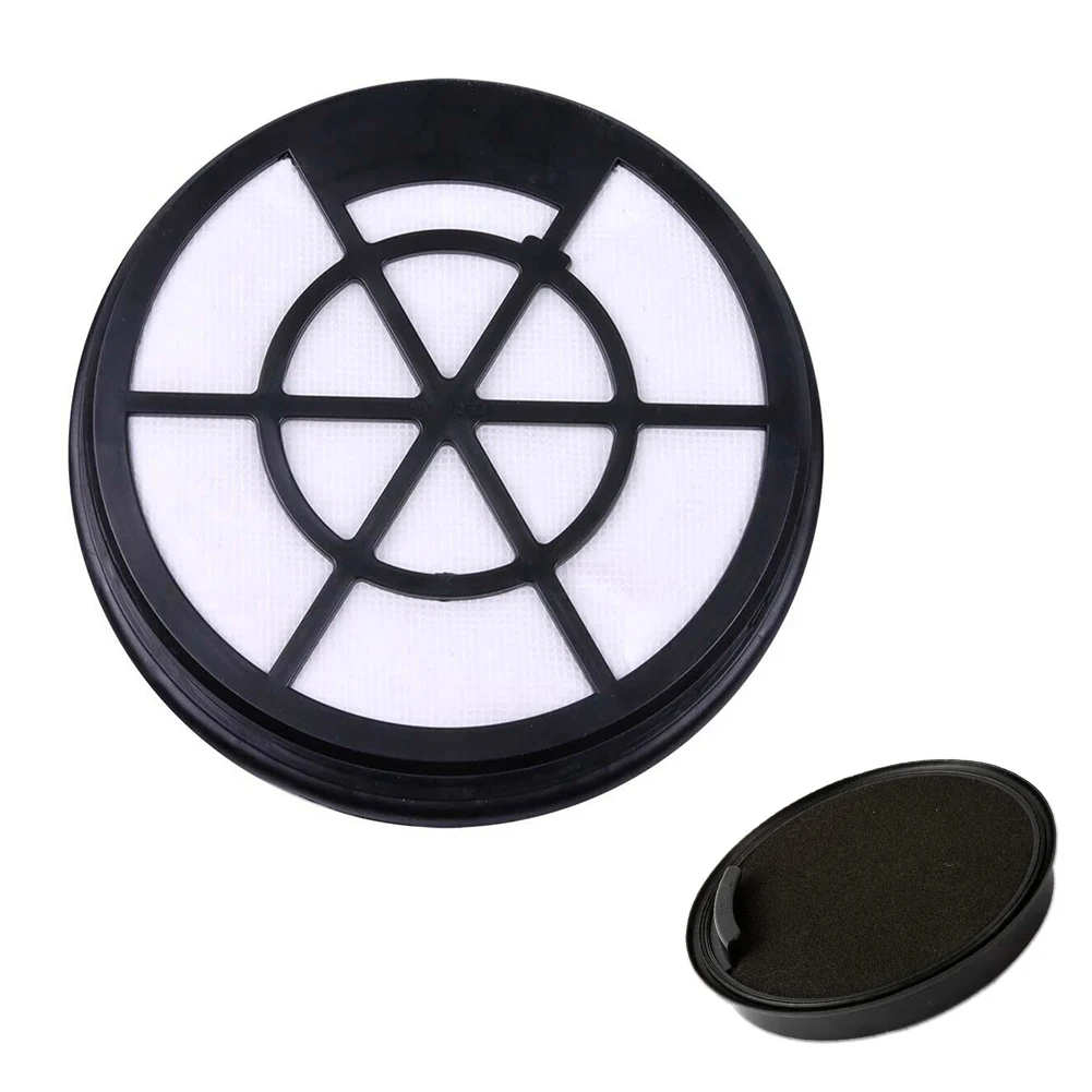 1Pc Exhaust Air Filter For 197065 Bagless Vacuum Cleaner Replacement Filter Handheld Cordless Vacuum Spare Parts Accessories
1Pc Exhaust Air Filter For 197065 Bagless Vacuum Cleaner Replacement Filter Handheld Cordless Vacuum Spare Parts Accessories
