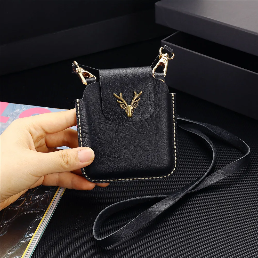 Diagonal Bag For MOTO Razr 2022 5G Case Pouch for Moto Razr 2 Case Bag For Huawei P50 Pocket Case For Galaxy Z Flip 4 Case
Diagonal Bag For MOTO Razr 2022 5G Case Pouch for Moto Razr 2 Case Bag For Huawei P50 Pocket Case For Galaxy Z Flip 4 Case