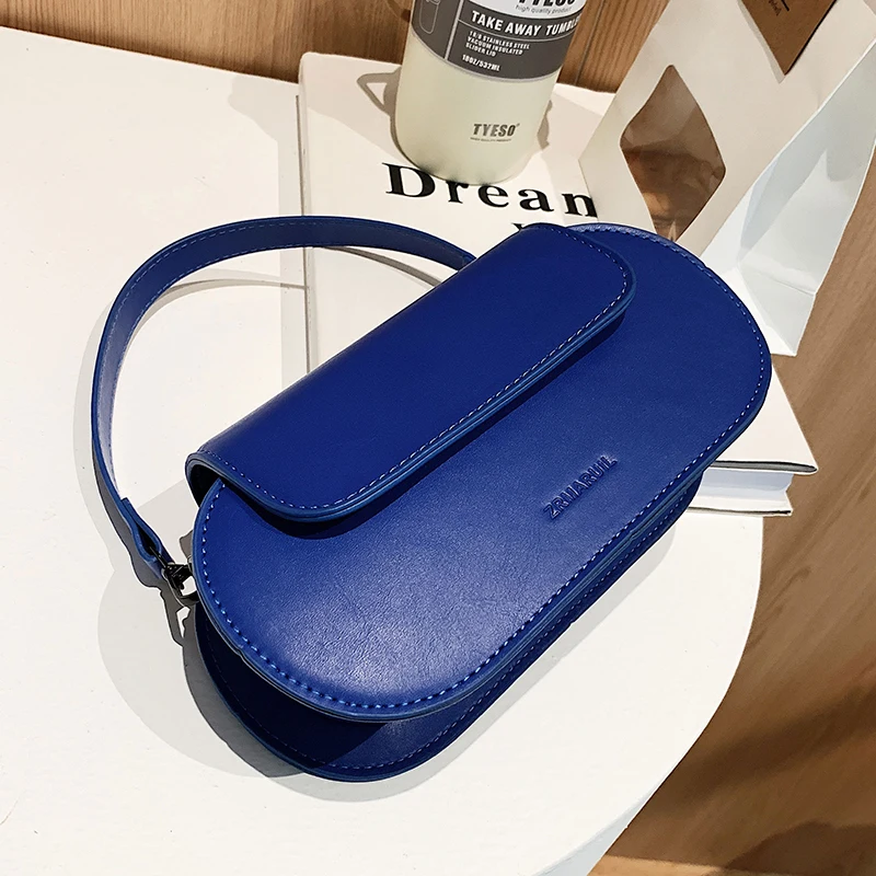 Fashion Women Handbags Designer Small PU Leather Shoulder Crossbody Bags Luxury s Bag 2022 Shopper Purses with Long Belt
Fashion Women Handbags Designer Small PU Leather Shoulder Crossbody Bags Luxury s Bag 2022 Shopper Purses with Long Belt