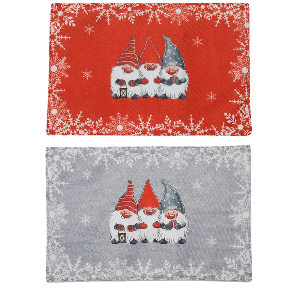 Dinner Heat Table Mat Xmas Table Mats Christmas Table Placemats Christmas Dinner Mats Square Christmas Placemats
Dinner Heat Table Mat Xmas Table Mats Christmas Table Placemats Christmas Dinner Mats Square Christmas Placemats