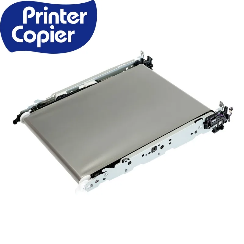 1pc RM2-6454-000CN ITB for HP Color LaserJet Pro M452 M454 M477 M377 M479 452 454 477 377 479 Intermediate Transfer Belt Unit
1pc RM2-6454-000CN ITB for HP Color LaserJet Pro M452 M454 M477 M377 M479 452 454 477 377 479 Intermediate Transfer Belt Unit