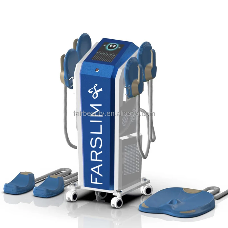 2022 Actimel Non-invasive hip muscle pelvic floor lifting EMS muscle stimulation Sculpt Body Slimming Zero 13 Telsa Sport Device
2022 Actimel Non-invasive hip muscle pelvic floor lifting EMS muscle stimulation Sculpt Body Slimming Zero 13 Telsa Sport Device