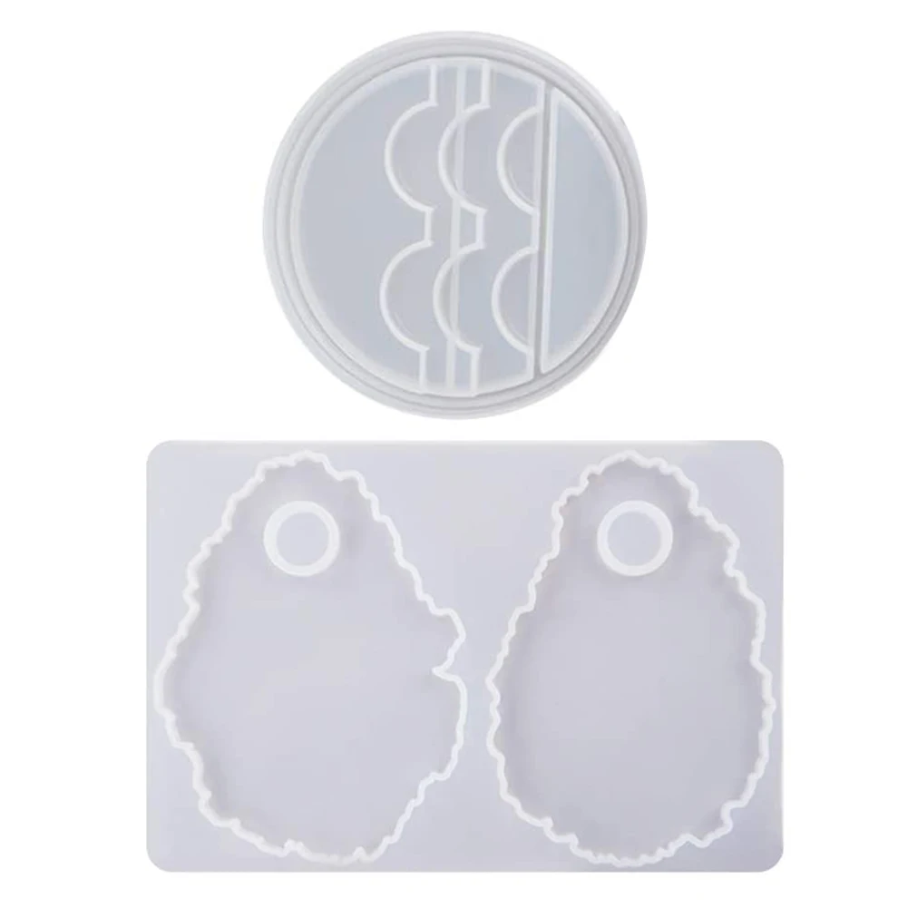 Eyelashes Storage Case Resin Mold,Irregular Makeup Palette Mold,Eyelashes Storage Box Mold,Eyelashes Display Tray Mold
Eyelashes Storage Case Resin Mold,Irregular Makeup Palette Mold,Eyelashes Storage Box Mold,Eyelashes Display Tray Mold