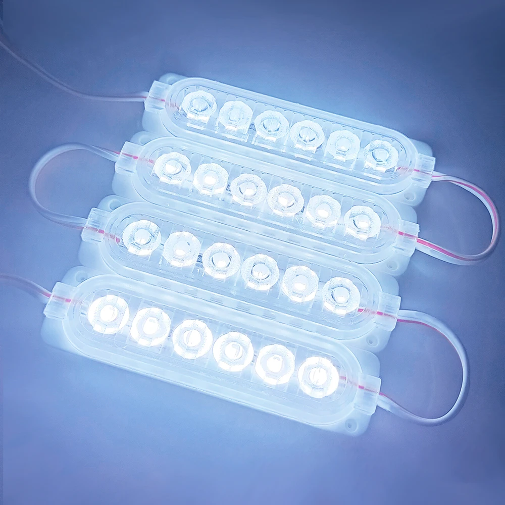 4 шт., ультратонсветодиодный светодиодные сигнальные ламсветильник, 6 светодиодов
4 шт., ультратонсветодиодный светодиодные сигнальные ламсветильник, 6 светодиодов