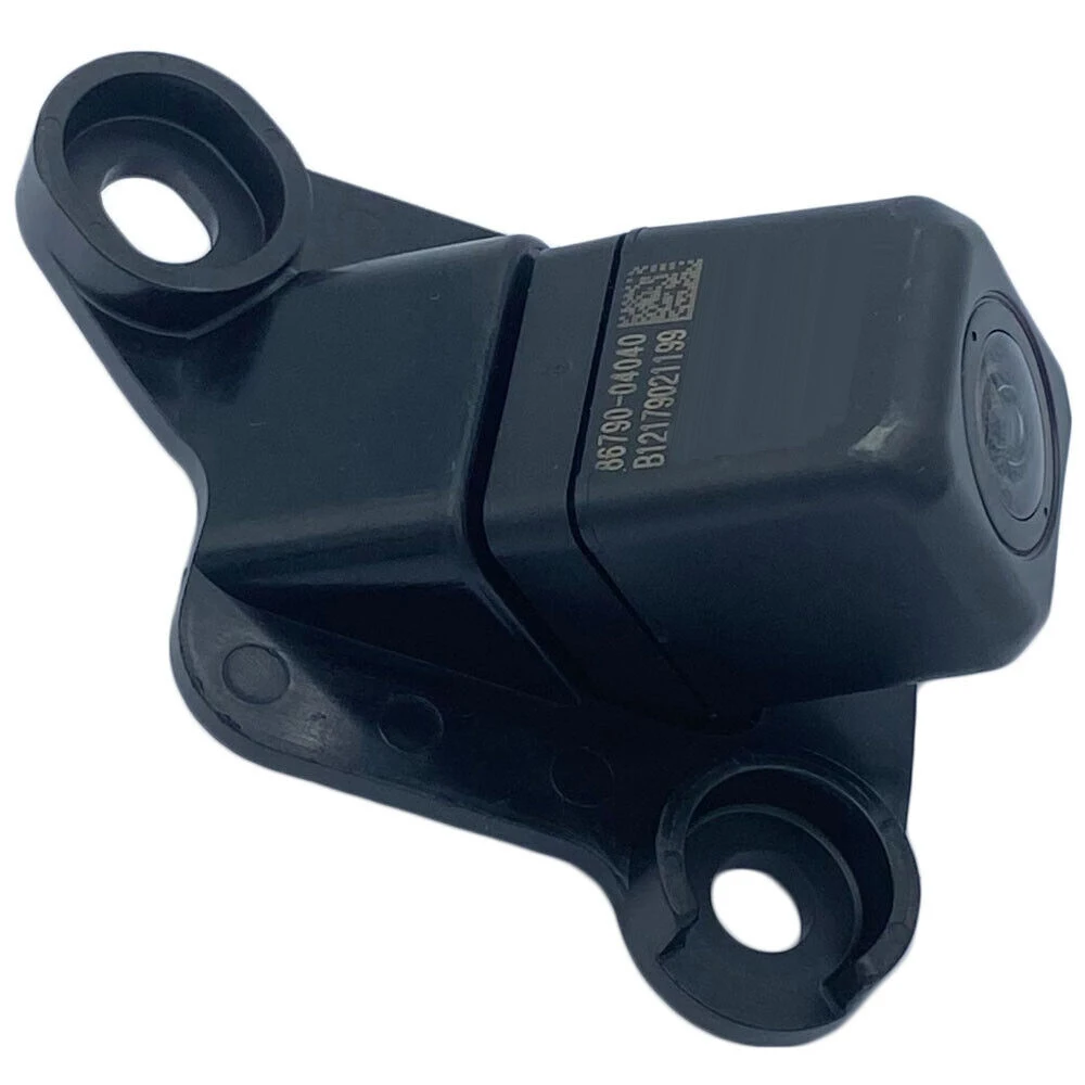 2018-2021 8679004040 ABS Accessories Camera Brand New Durable High Quality Practical Replacement Durable New Part
2018-2021 8679004040 ABS Accessories Camera Brand New Durable High Quality Practical Replacement Durable New Part
