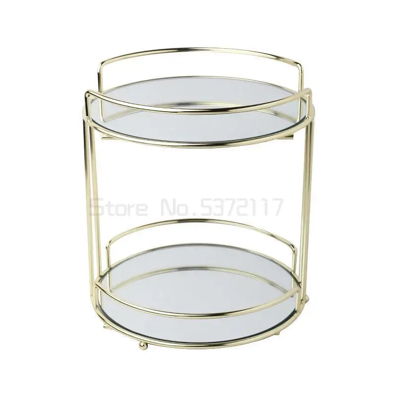 Стеллаж для туалета, настенная треугольная вращающаяся подставка для ванной комнаты, туалета, без пробивания отверстий 
Стеллаж для туалета, настенная треугольная вращающаяся подставка для ванной комнаты, туалета, без пробивания отверстий