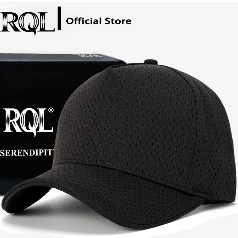 Large Size Big HeadQuick Dry Running Hats Adjustable Plain Mesh Baseball Cap sports Hats for Men and Women Breathable Golf Hat
Large Size Big HeadQuick Dry Running Hats Adjustable Plain Mesh Baseball Cap sports Hats for Men and Women Breathable Golf Hat
