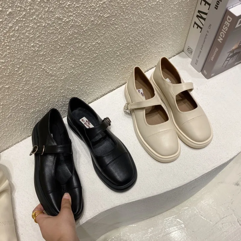 Shoes Women's Sneakers Summer 2022 Woman-shoes New Casual Roses Fashion Leisure Autumn PU Round Toe Fabric Rubber Low Buckle Str
Shoes Women's Sneakers Summer 2022 Woman-shoes New Casual Roses Fashion Leisure Autumn PU Round Toe Fabric Rubber Low Buckle Str