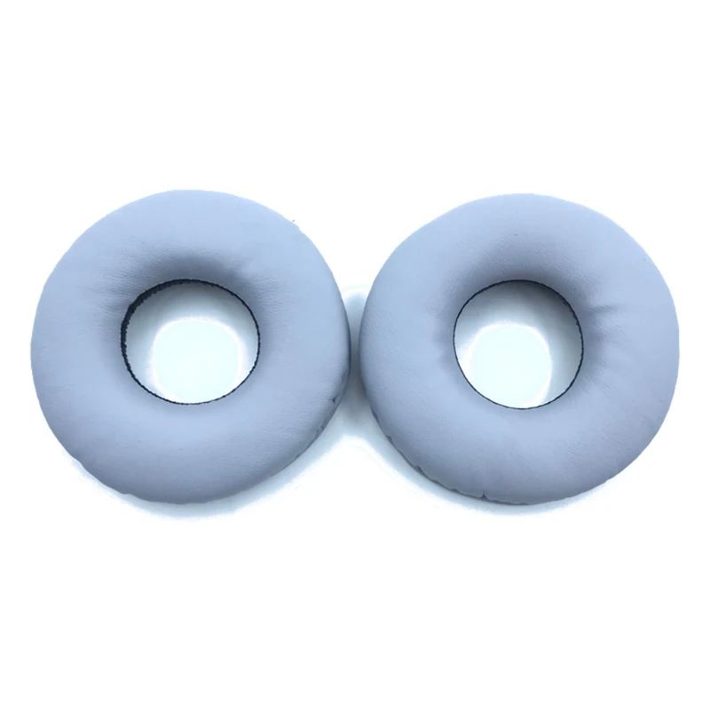 2022 New Replacement EarPads Cover for WH-CH500 51 Headphone Set Covers Beam Ear Cushions
2022 New Replacement EarPads Cover for WH-CH500 51 Headphone Set Covers Beam Ear Cushions