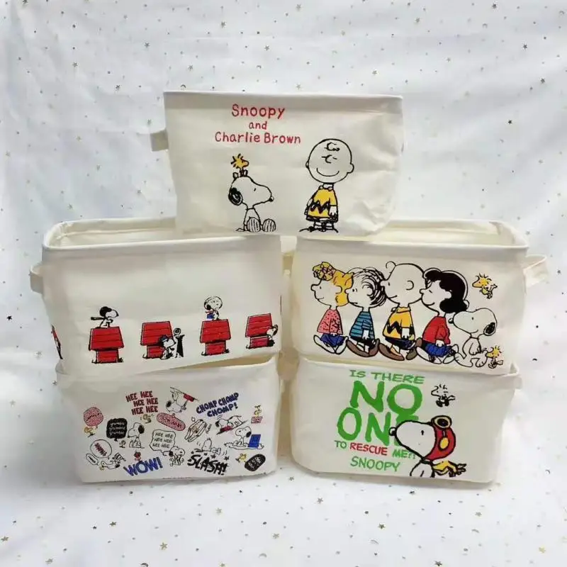 Милый бокс для хранения в стиле аниме Snoopys, милый мультяшный персонаж, Чарли Браунс, шипы, милая портативная фотография, лучший рождественск...
Милый бокс для хранения в стиле аниме Snoopys, милый мультяшный персонаж, Чарли Браунс, шипы, милая портативная фотография, лучший рождественск...