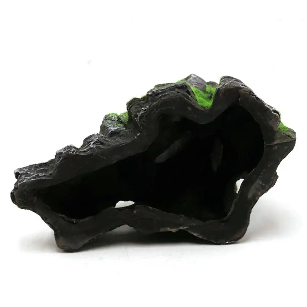 Искусственное Рокерное искусство, искусственное размножение рыбы 
Искусственное Рокерное искусство, искусственное размножение рыбы