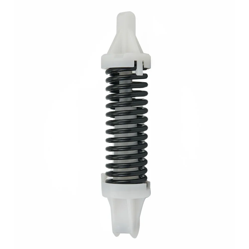 For SAAB 93 9-3 Clutch Pedal Return Spring Repair Kit 9191365 12800290 For Sedan Convertible Sport Combi Car Accessories
For SAAB 93 9-3 Clutch Pedal Return Spring Repair Kit 9191365 12800290 For Sedan Convertible Sport Combi Car Accessories
