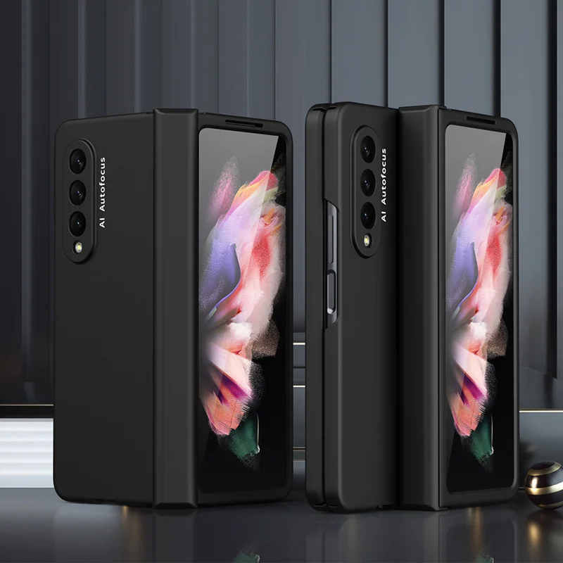 Роскошный чехол для Samsung Galaxy Z Fold 3, чехол с защитой от падения, чехол для телефона Macaron для Samsung Z Fold 3, чехол W22 Galaxy Z Fold3, чехол
Роскошный чехол для Samsung Galaxy Z Fold 3, чехол с защитой от падения, чехол для телефона Macaron для Samsung Z Fold 3, чехол W22 Galaxy Z Fold3, чехол