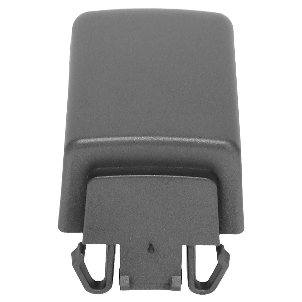 Durable Auto Parts DoorHandle Cap Cover Rear Door Handle Cap Rear Door Handle Cap Cover Easy To Install Frame Cover
Durable Auto Parts DoorHandle Cap Cover Rear Door Handle Cap Rear Door Handle Cap Cover Easy To Install Frame Cover
