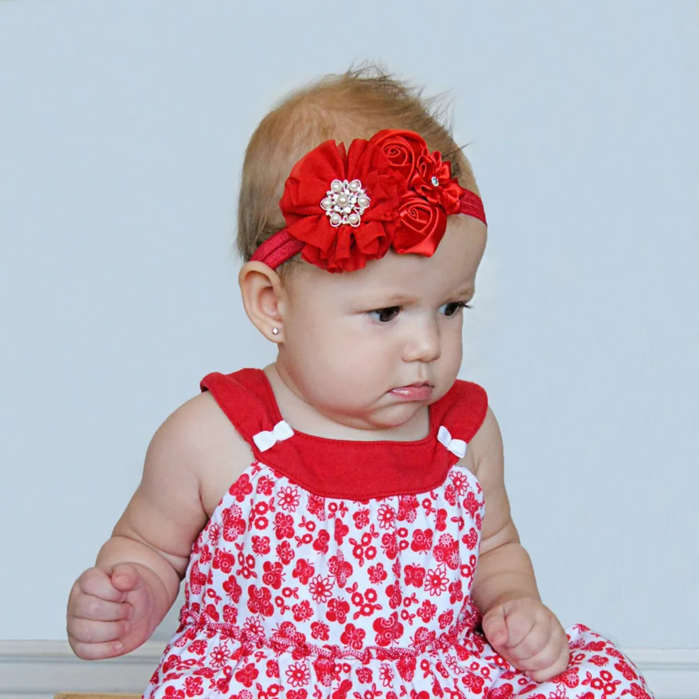 Free Shipping 5pcs/lot Hot Sale Big Flower Headwrap Baby Headbands Large Bow Headbands Baby Hair Bow Headband WLY223
Free Shipping 5pcs/lot Hot Sale Big Flower Headwrap Baby Headbands Large Bow Headbands Baby Hair Bow Headband WLY223