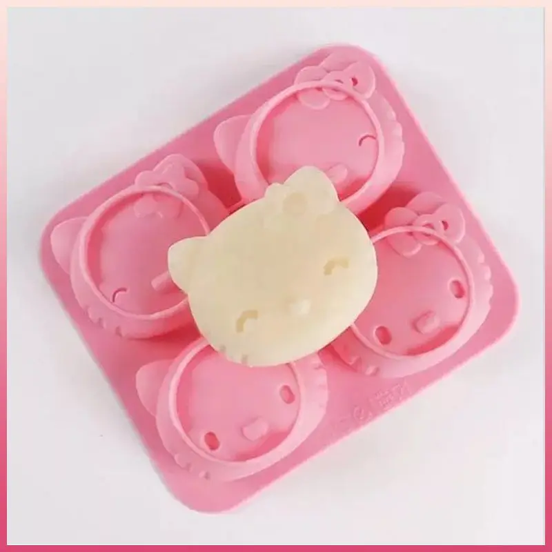 Силиконовая форма Kawaii, кролик, мультяшная фигурка, шоколадный пудинг, ручная работа, ароматерапия, Детская форма для выпечки еды 
Силиконовая форма Kawaii, кролик, мультяшная фигурка, шоколадный пудинг, ручная работа, ароматерапия, Детская форма для выпечки еды