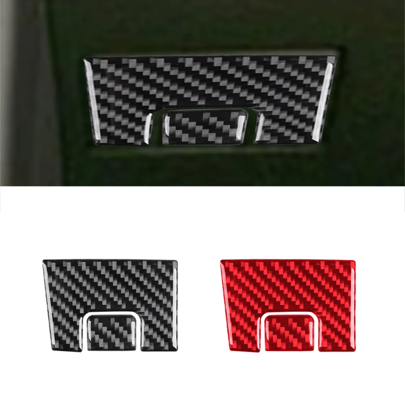 2PCS Car Co-Pilot Copilot Storage Glove Box Handle Frame Cover Sticker For Nissan 350z Z33 2006-2009 Auto Interior Accessories
2PCS Car Co-Pilot Copilot Storage Glove Box Handle Frame Cover Sticker For Nissan 350z Z33 2006-2009 Auto Interior Accessories