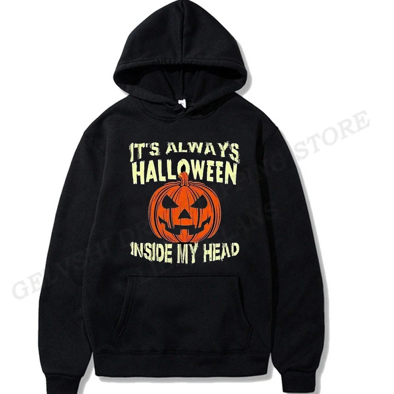 Halloween Hoodie Men Fashion Coat Pumpkin Print Hoodies Kids Hip Hop Hoodie Women Sweats Halloween Coat Boy Pullovers Clothing
Halloween Hoodie Men Fashion Coat Pumpkin Print Hoodies Kids Hip Hop Hoodie Women Sweats Halloween Coat Boy Pullovers Clothing
