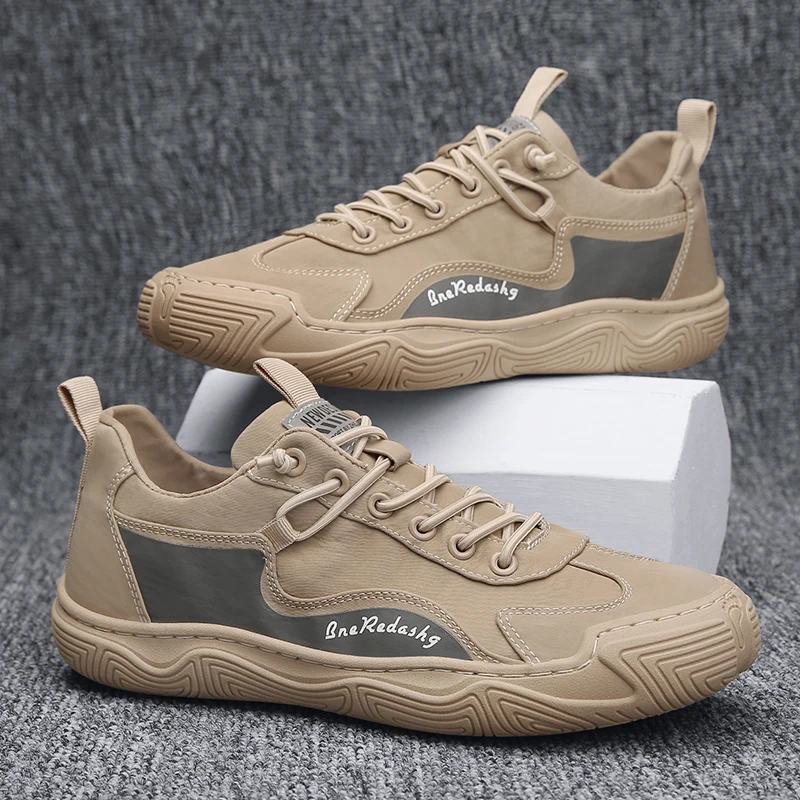 Ice silk umbrella cloth breathable canvas shoes tide shoes fashion casual shoes soft comfortable pedal driving shoes 39-44 yards
Ice silk umbrella cloth breathable canvas shoes tide shoes fashion casual shoes soft comfortable pedal driving shoes 39-44 yards