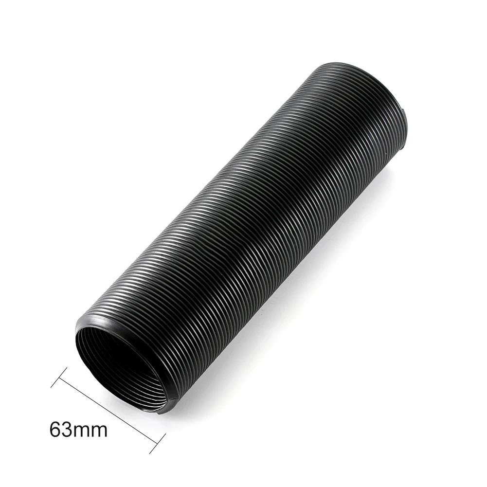 Air Intake Hose Air Intake Pipe Car Hose Clamp Intake Expansion Hose Air Filter Pipe Black Cooling System None
Air Intake Hose Air Intake Pipe Car Hose Clamp Intake Expansion Hose Air Filter Pipe Black Cooling System None