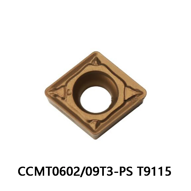 Оригинал 060208 CCMT060208 PS T9115 CCMT09T308 карбидные вставки внутренние поворотные фрезы CCMT 09T308 CCMT06 CCMT09 CNC резка
Оригинал 060208 CCMT060208 PS T9115 CCMT09T308 карбидные вставки внутренние поворотные фрезы CCMT 09T308 CCMT06 CCMT09 CNC резка