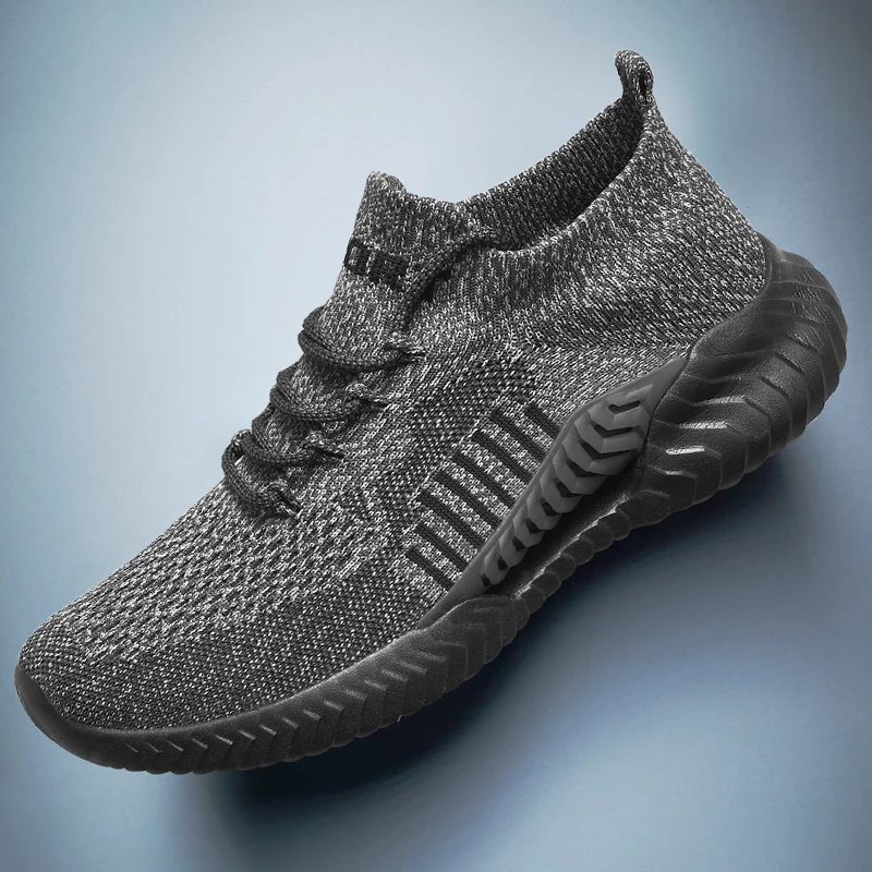 Lightweight Couple Casual Sneakers Breathable Men Sneakers Anti-slip Male Walking Shoes Outdoor Sports Shoes Free Shipping 2023
Lightweight Couple Casual Sneakers Breathable Men Sneakers Anti-slip Male Walking Shoes Outdoor Sports Shoes Free Shipping 2023