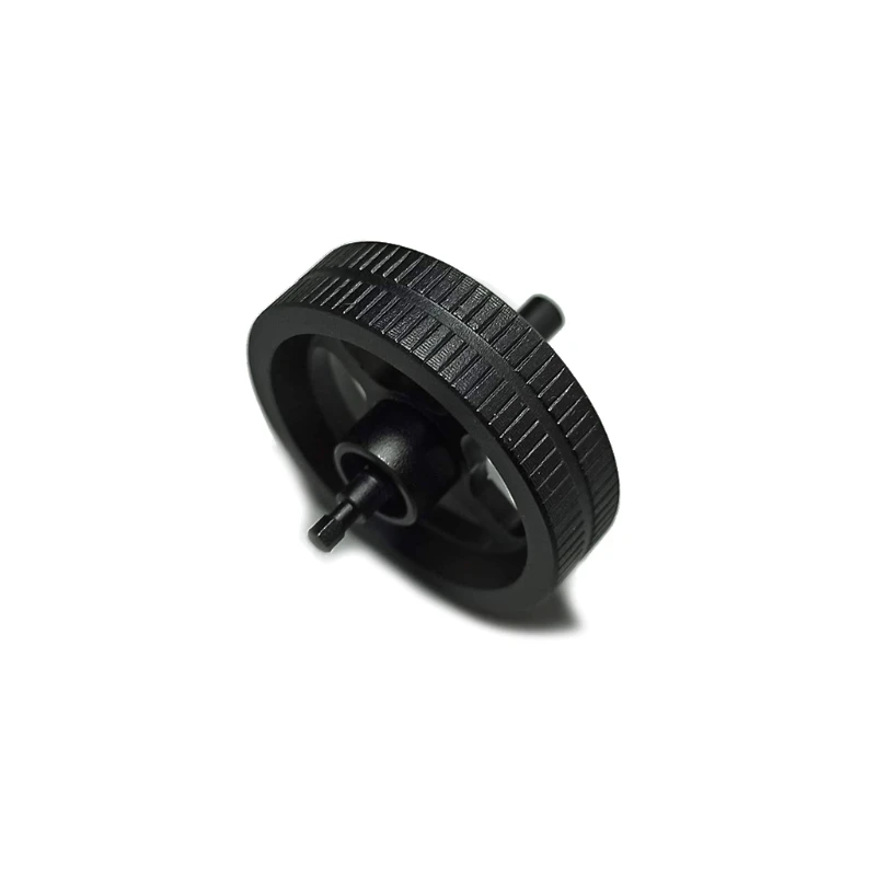 Колесо прокрутки мыши для logitech G403 G703, беспроводная мышь, шкив для мыши, сменные детали, черный и розовый
Колесо прокрутки мыши для logitech G403 G703, беспроводная мышь, шкив для мыши, сменные детали, черный и розовый