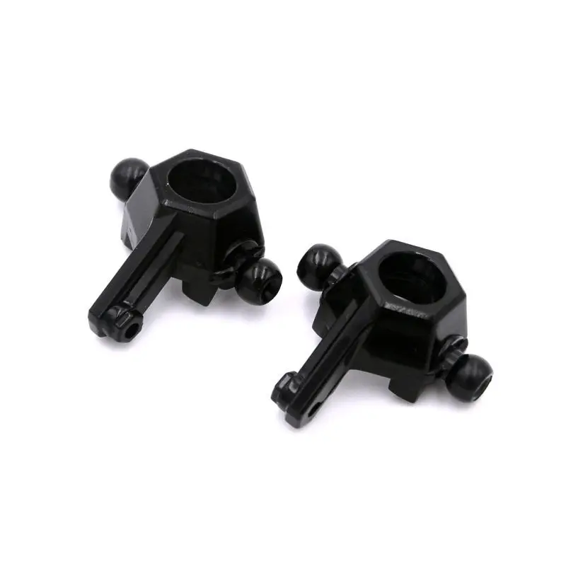 UDIRC1601-0181 1602 1603 1604 1607 1608 Remote Control Car Front Wheel Seat Steering Cup Accessories
UDIRC1601-0181 1602 1603 1604 1607 1608 Remote Control Car Front Wheel Seat Steering Cup Accessories