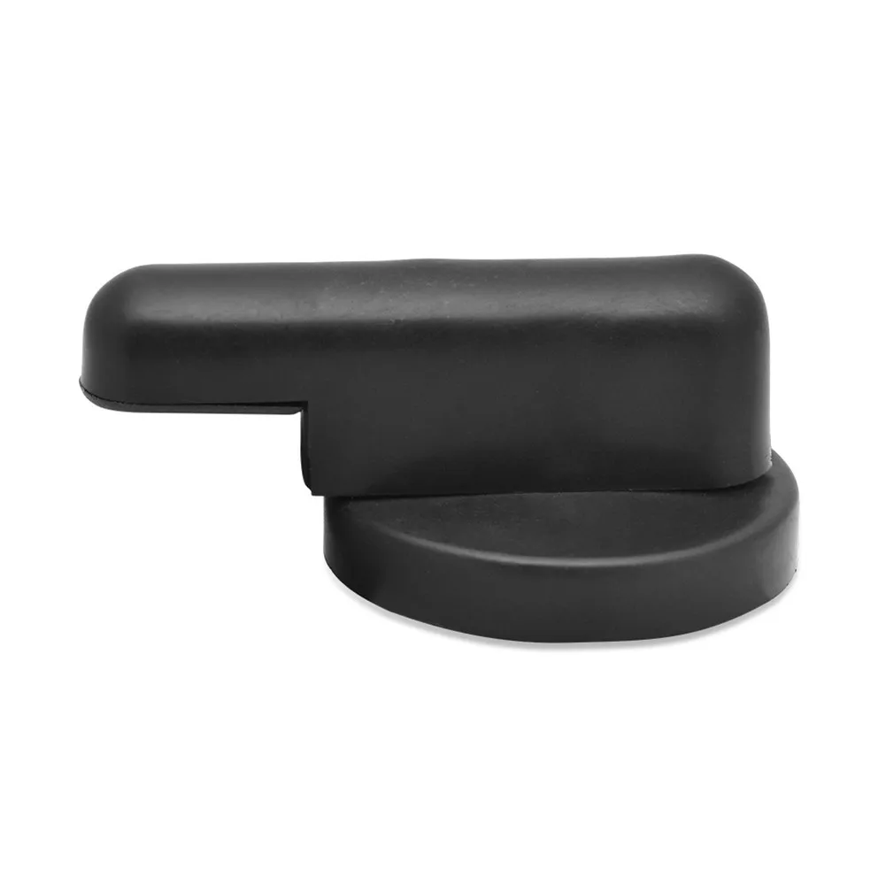 Accessory Indicator Door Lock Durable Engaged Indicator Lock Black New Over Plastic Practical Quality Bathroom Set
Accessory Indicator Door Lock Durable Engaged Indicator Lock Black New Over Plastic Practical Quality Bathroom Set